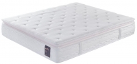 Puffy Active Prime 150x200 cm resim