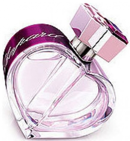 Chopard Happy Spirit EDP 75 ml Kadın Parfümü (75 ml)
