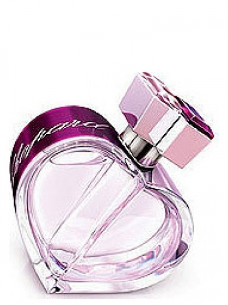 Chopard Happy Spirit EDP 30 ml Kadın Parfümü (30 ml)