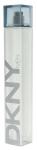 Dkny Energizing EDT 100 ml Erkek Parfümü resim