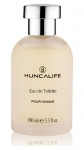 Huncalife Pour Homme EDT 100 ml Erkek Parfümü resim