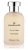 Huncalife Pour Homme EDT 100 ml Erkek Parfümü