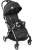 Chicco Duo Goody Plus Travel Sistem Bebek Arabası