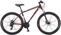 Salcano NG650 27.5 HD resim