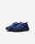 Skechers Bounder Zallow Çocuk Spor Ayakkabı