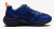 Skechers Bounder Zallow Çocuk Spor Ayakkabı