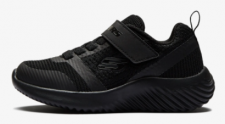 Skechers Bounder Zallow resim