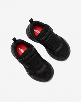 Skechers Bounder Zallow Çocuk Spor Ayakkabı