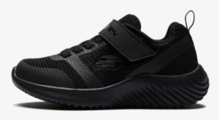 Skechers Bounder Zallow Çocuk Spor Ayakkabı