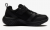 Skechers Bounder Zallow Çocuk Spor Ayakkabı