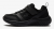 Skechers Bounder Zallow Çocuk Spor Ayakkabı