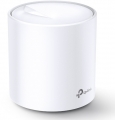 TP-Link Deco X60-1P resim