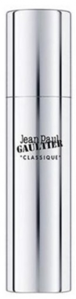 Jean Paul Gaultier Classique EDT 10 ml Kadın Parfümü (10 ml)