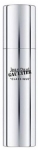 Jean Paul Gaultier Classique EDT 10 ml Kadın Parfümü resim