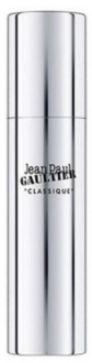 Jean Paul Gaultier Classique EDT 10 ml Kadın Parfümü