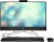 HP All-in-One 24-df0052nt (30J90EA)