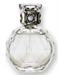 Oriflame Precious Moments EDP 50 ml Kadın Parfümü resim