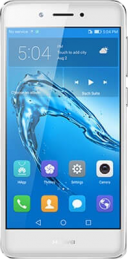 Huawei Enjoy 6s resim
