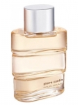 Pierre Cardin Pour Femme EDP 50 ml Kadın Parfümü resim