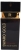 Riposte Swaro Gold EDT 100 ml Erkek Parfümü