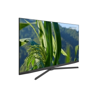 Grundig 55 GEU 9750 A Ultra HD (4K) TV