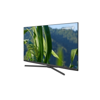 Grundig 55 GEU 9750 A Ultra HD (4K) TV