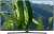 Grundig 55 GEU 9750 A Ultra HD (4K) TV
