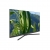 Grundig 55 GEU 9750 A Ultra HD (4K) TV
