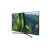 Grundig 55 GEU 9750 A Ultra HD (4K) TV