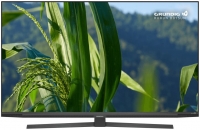 Grundig 55 GEU 9750 A resim