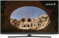 Grundig 55 GEU 9760 A resim