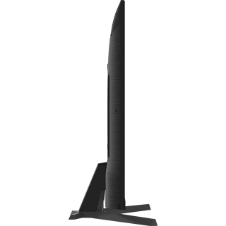 Grundig 55 GEU 9760 A Ultra HD (4K) TV
