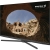Grundig 55 GEU 9760 A Ultra HD (4K) TV