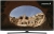 Grundig 55 GEU 9760 A Ultra HD (4K) TV