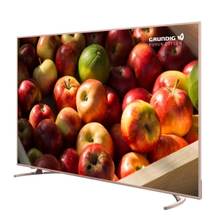Grundig 75 GEU 8910 G Ultra HD (4K) TV