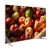 Grundig 75 GEU 8910 G Ultra HD (4K) TV