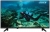Grundig 32 GEH 6935 B HD Ready (HD) TV