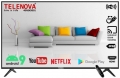 Telenova 40NSK9001