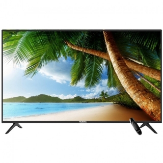 Telenova 40NSK9001 Full HD (FHD) TV