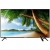 Telenova 40NSK9001 Full HD (FHD) TV