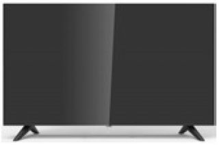 Blaupunkt BL32225 HD Ready (HD) TV