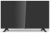 Blaupunkt BL32225 HD Ready (HD) TV