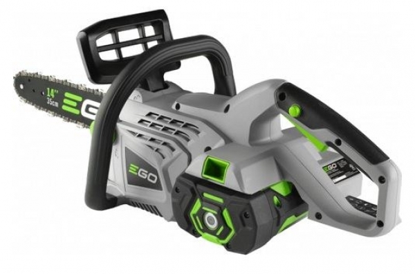 Ego CS1401E Motorlu Testere