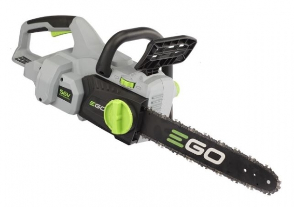 Ego CS1401E Motorlu Testere