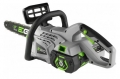 Ego CS1401E resim