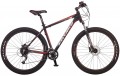 Salcano NG350 29 HD Dağ Bisikleti