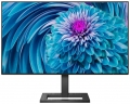Philips 275E2FAE/00 resim