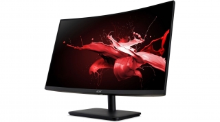 Acer ED270UP Monitör