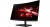 Acer ED270UP Monitör