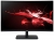 Acer ED270UP Monitör